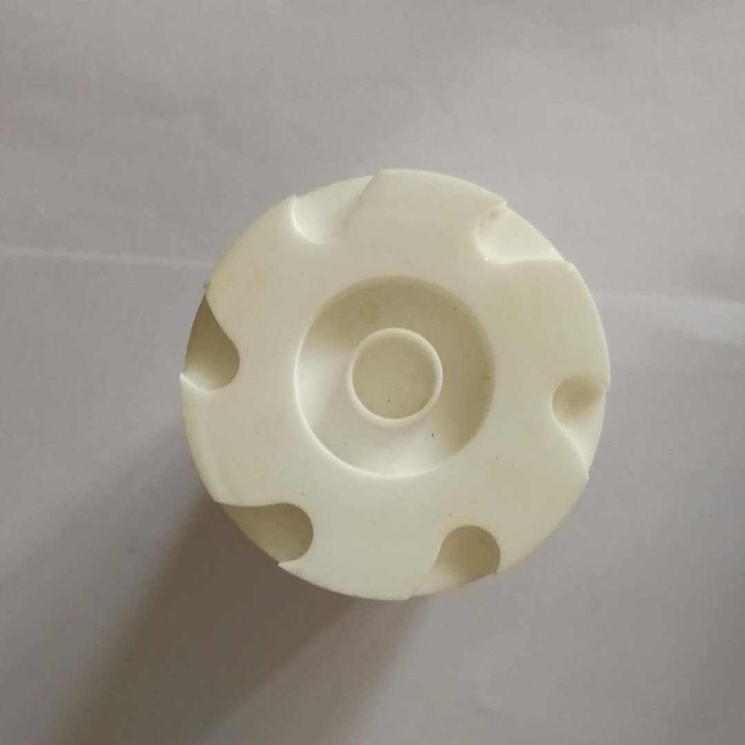 氧化铝加工修改成这个